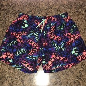Chubbies Swim Trunks